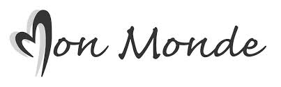 Monmonde
