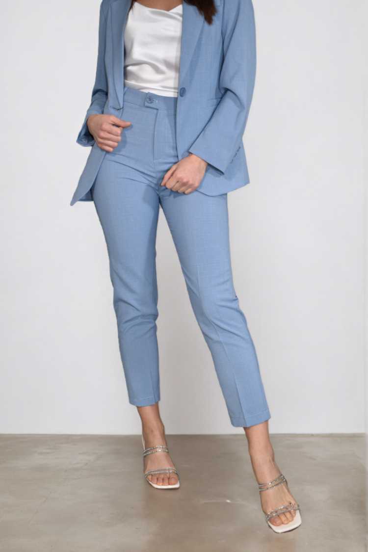 Pantalone completo Megan