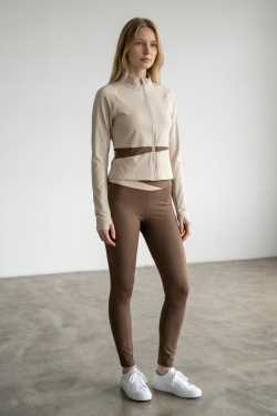 ABBIGLIAMENTO - Giacca sportiva