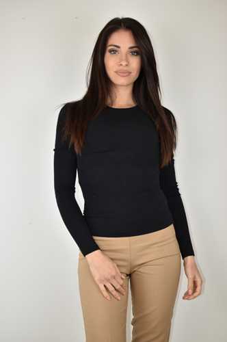 ABBIGLIAMENTO - Maglia basic