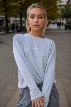 ABBIGLIAMENTO - Maglia Maimi