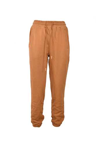 ABBIGLIAMENTO - Pantalone tuta