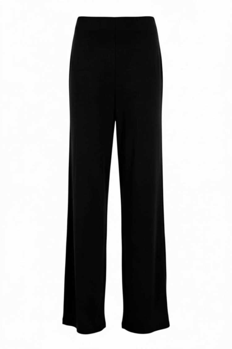 Pantalone fluido Giorgia